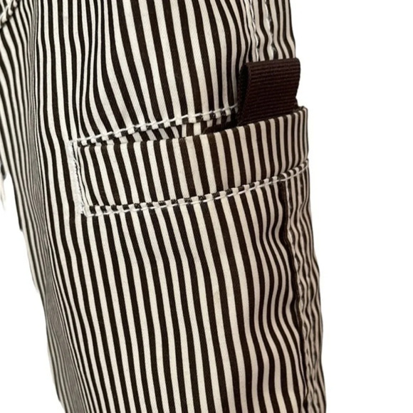 New Men's American Eagle Swim Shorts Size 26 - Picture 8 of 9